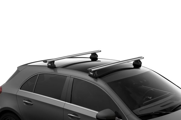 Evo Fixpoint 2 Pack, Στήριγμα