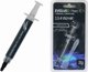 Evolveo EVOLVEO Ptero TC 1, 13,4 W/mK