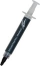 Evolveo EVOLVEO Ptero TC 1, 13,4 W/mK