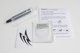 Evolveo EVOLVEO Ptero TC 1, 13,4 W/mK