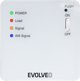 Evolveo EVOLVEO Heat SU, spínací jednotka pro kotel