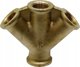 Ewo Tee 4xG1/2&quot| EW