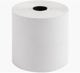 Exacompta 44819E, 48 g/m², 70 m, 80 mm, 7 cm, 1.2 cm, 5 pc(s)