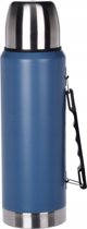 Θερμός ταξιδιού με κούπα, 6 ώρες, 1000 ml Excellent Houseware