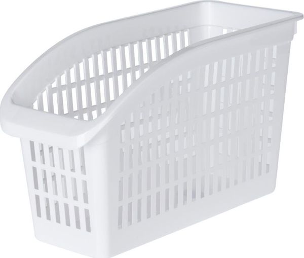 Excellent Houseware Δοχείο οργάνωσης για το ψυγείο για φρούτα και λαχανικά