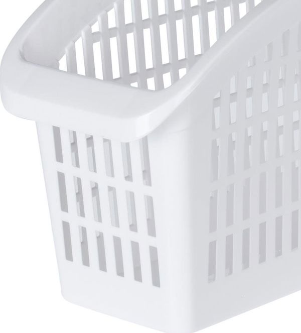 Excellent Houseware Δοχείο οργάνωσης για το ψυγείο για φρούτα και λαχανικά