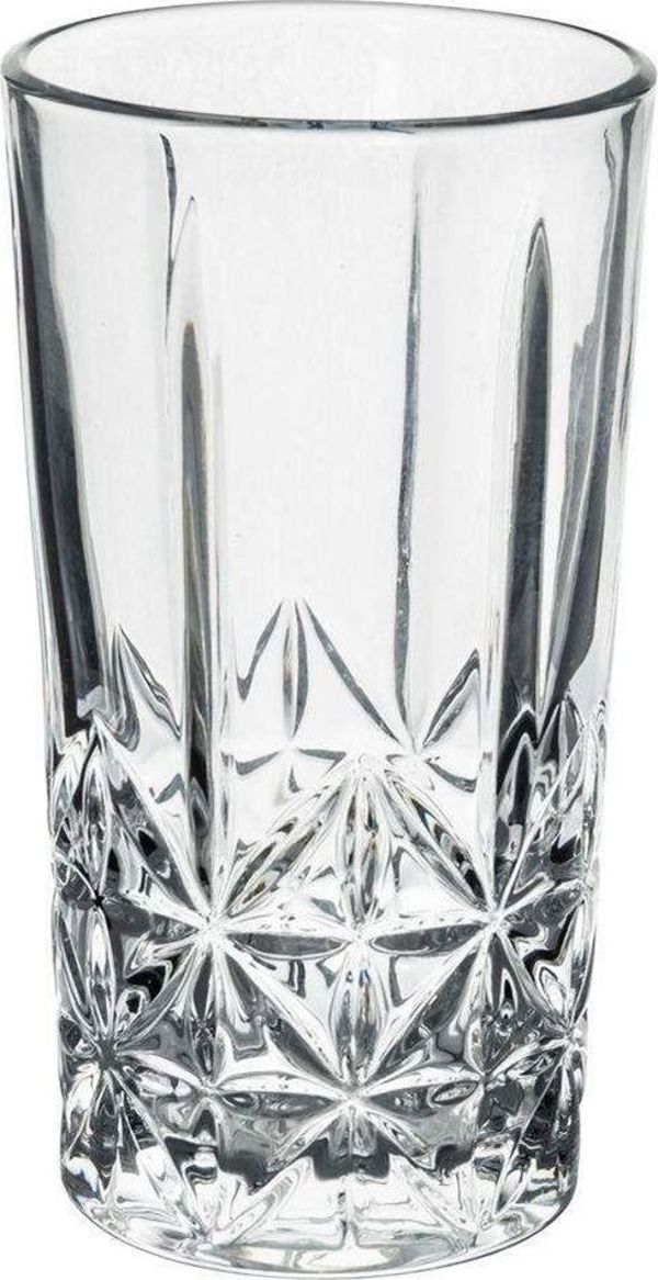 Excellent Houseware Atmos Fera ποτήρια, 4 τεμ. () - 29453705