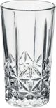 Excellent Houseware Atmos Fera ποτήρια, 4 τεμ. () - 29453705