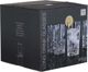 Excellent Houseware Atmos Fera ποτήρια, 4 τεμ. () - 29453705