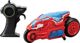 Μηχανή τηλεκατευθυνόμενη Exost EXOST Motordrift X, κλίμακα 1:12