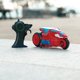 Μηχανή τηλεκατευθυνόμενη Exost EXOST Motordrift X, κλίμακα 1:12