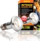 Exo Terra Intense Basking Spot Λάμπα Θερμότητας 25W (EX-1962)