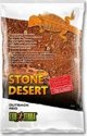 Exo Terra Υπόστρωμα Exo Terra Stone Desert, κόκκινη έρημος, 10kg