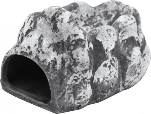 Exo Terra Exo Terra Ceramiczna jaskinia Wet Rock, M