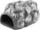 Exo Terra Exo Terra Ceramiczna jaskinia Wet Rock, M
