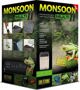 Exo Terra Σύστημα Ψεκασμού Monsoon Multi II