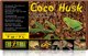 Exo Terra Υπόστρωμα Coco Husk 7L, 500g