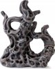 Exo Terra Tiki Terrarium Διακοσμητικό Ενυδρείου/Terrarium, Μέγεθος L, 31x19x36 cm