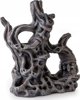 Exo Terra Tiki Terrarium Διακοσμητικό Ενυδρείου/Terrarium, Μέγεθος L, 31x19x36 cm