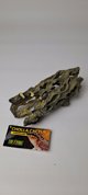 Exo Terra Tiki Terrarium Διακοσμητικό Ενυδρείου/Terrarium, Μέγεθος L, 31x19x36 cm