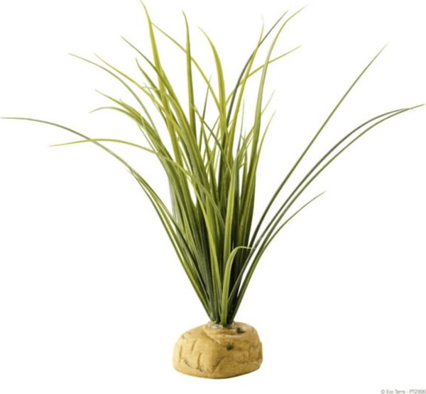 Exo Terra τεχνητό φυτό – Turtle Grass