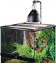 Exo Terra Uchwyt do lampy, 17.5 x 3.5 x 47.5 cm
