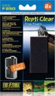 Exo Terra Αφρώδες Ένθετο Φίλτρου για Repti Clear F250 - 8039104