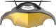 Exost SILVERLIT EXOST Τηλεκατευθυνόμενο σκάφος Torpedo, κόκκινο, κλίμακα 1:18