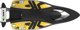 Exost SILVERLIT EXOST Τηλεκατευθυνόμενο σκάφος Torpedo, κόκκινο, κλίμακα 1:18