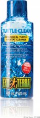 Exo Terra Επαναφέροντας το Νερό για Χελώνες Turtle Clean, 120ml