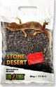 Exo Terra Exo Terra Stone Desert υπόστρωμα, μαύρο desert, 20kg 8038778 15561231497