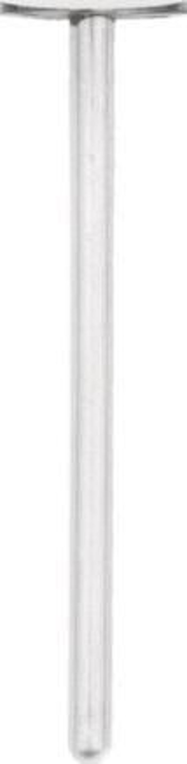 EXO EXO ΛΕΙΑΝΤΙΚΟ ΚΑΠΑΚΙ 10mm/220 10 ΤΕΜ. ΣΚΛΗΡΟ ΚΑΠΑΚΙ ΛΕΥΚΟ 11111854 5906717419508