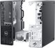 Exo Terra Ανταλλακτικά Φίλτρα Carbon για Repti Clear F250, 2 Τεμάχια (15561236140)