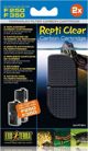 Exo Terra Ανταλλακτικά Φίλτρα Carbon για Repti Clear F250, 2 Τεμάχια (15561236140)