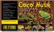 Exo Terra Coco Husk Substrate 20L, 2,1kg 8038780 15561227889