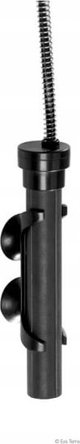 Exo Terra Turtle Heater, 50W, έως 75L, 29 cm 8038367 15561237024