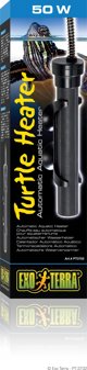 Exo Terra Turtle Heater, 50W, έως 75L, 29 cm 8038367 15561237024