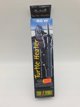 Exo Terra Turtle Heater, 50W, έως 75L, 29 cm 8038367 15561237024