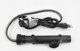 Exo Terra Turtle Heater, 50W, έως 75L, 29 cm 8038367 15561237024