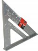 ΓΩΝΙΑΚΟΣ ΣΥΝΔΕΣΜΟΣ ΞΥΛΟΥ ΑΛΟΥΜΙΝΙΟΥ 185X185 MM [EXPERT] - 1τμχ