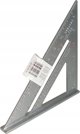 ΓΩΝΙΑΚΟΣ ΣΥΝΔΕΣΜΟΣ ΞΥΛΟΥ ΑΛΟΥΜΙΝΙΟΥ 185X185 MM [EXPERT] - 1τμχ
