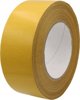 EXPERT ΕΝΙΣΧΥΜΕΝΗ ΔΙΠΛΗΣ ΟΨΗΣ ΤΑΙΝΙΑ 50MM X 25M [EXPERT] - 6τμχ