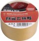 EXPERT ΕΝΙΣΧΥΜΕΝΗ ΔΙΠΛΗΣ ΟΨΗΣ ΤΑΙΝΙΑ 50MM X 25M [EXPERT] - 6τμχ