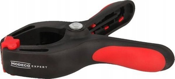 EXPERT ΕΛΑΤΗΡΙΟ ΣΦΙΓΚΤΗΡΑΣ 230MM [EXPERT] - 1τμχ