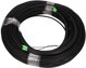 Extralink 2J SC/APC-SC/APC | Patchcord | Μονότροπος, Εξωτερικός, Duplex, G657A2, 125m