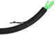 Extralink 2J SC/APC-SC/APC | Patchcord | Μονότροπος, Εξωτερικός, Duplex, G657A2, 125m