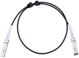 Καλώδιο ExtraLink SFP+ 10G, 1m (EX.2268)