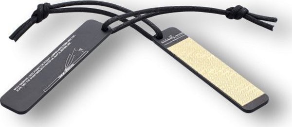 Extrema Ratio Διαμαντένια Τροχιστήρα Extrema Ratio Sharpener (03.4)