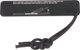 Extrema Ratio Διαμαντένια Τροχιστήρα Extrema Ratio Sharpener (03.4)
