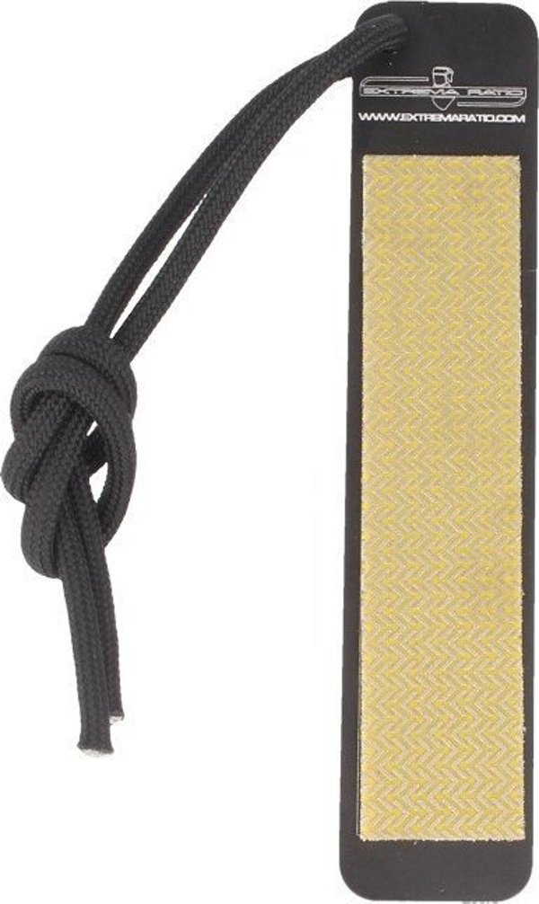 Extrema Ratio Διαμαντένια Τροχιστήρα Extrema Ratio Sharpener (03.4)